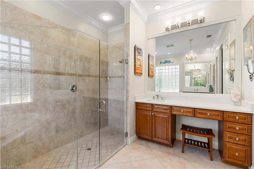 28237 Altessa Way, Bonita Springs, photo 23