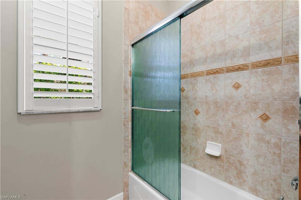 28237 Altessa Way, Bonita Springs, photo 27