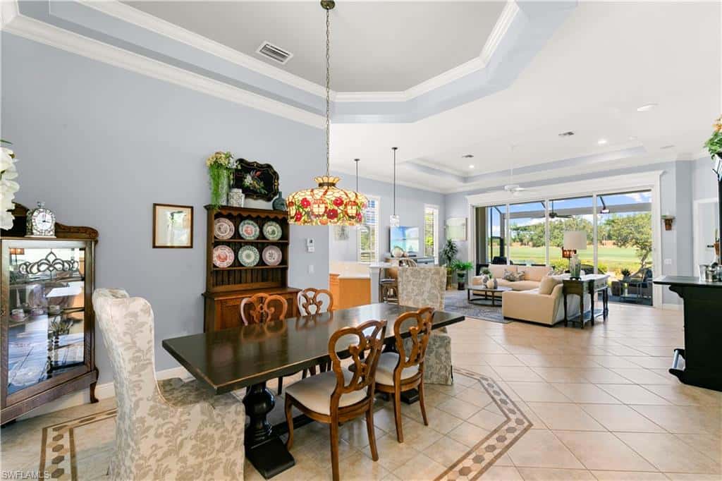 28237 Altessa Way, Bonita Springs, photo 6
