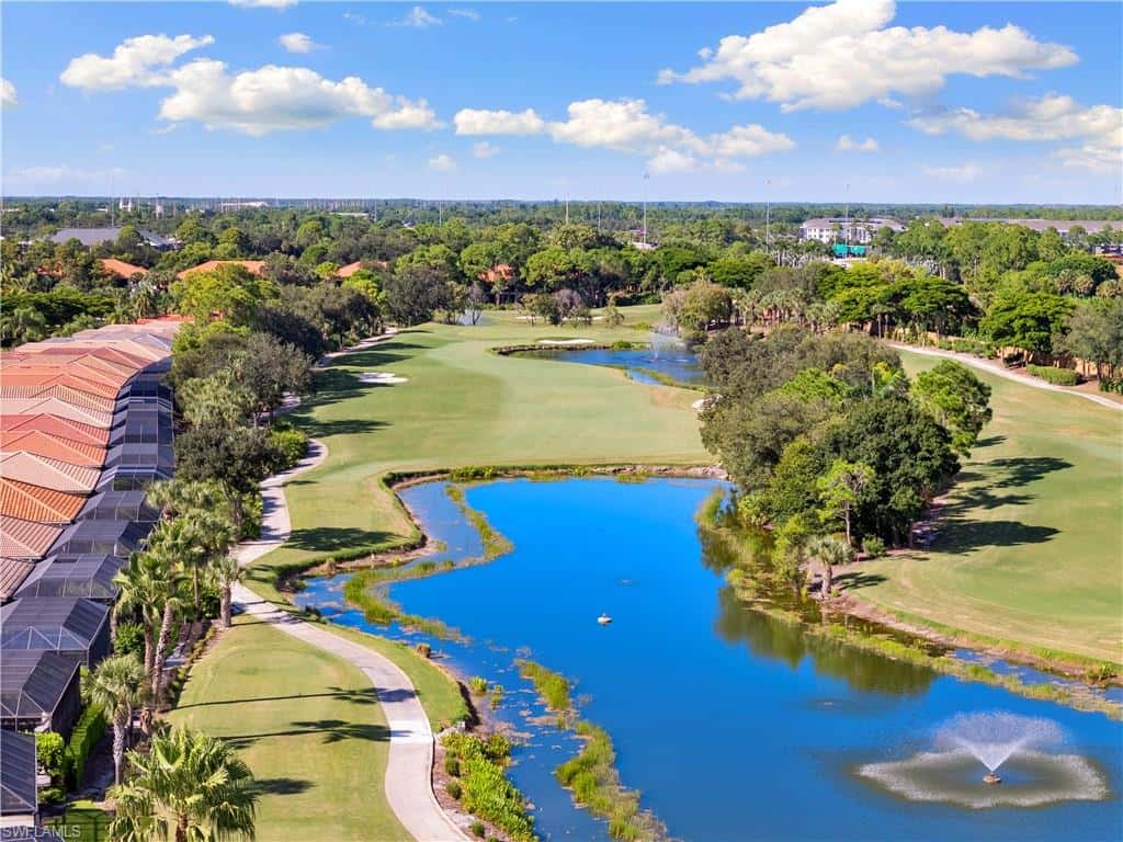 28237 Altessa Way, Bonita Springs, photo 42