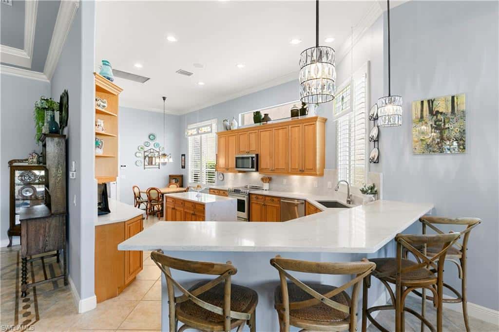 28237 Altessa Way, Bonita Springs, photo 13
