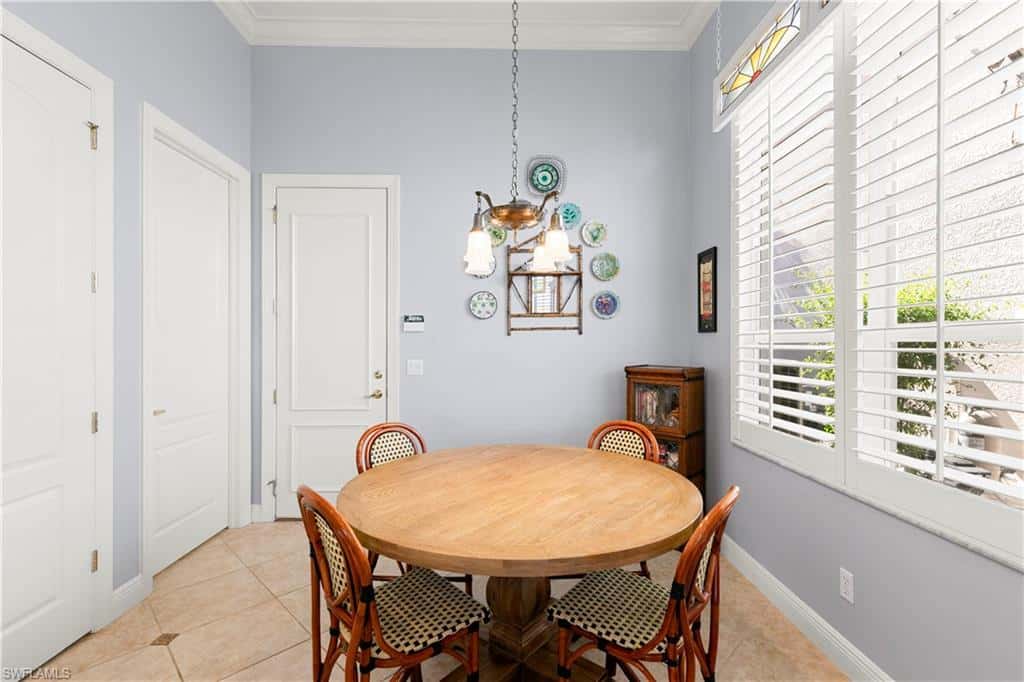 28237 Altessa Way, Bonita Springs, photo 17