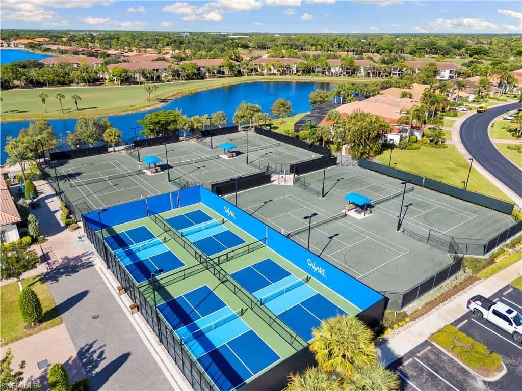 28237 Altessa Way, Bonita Springs, photo 47