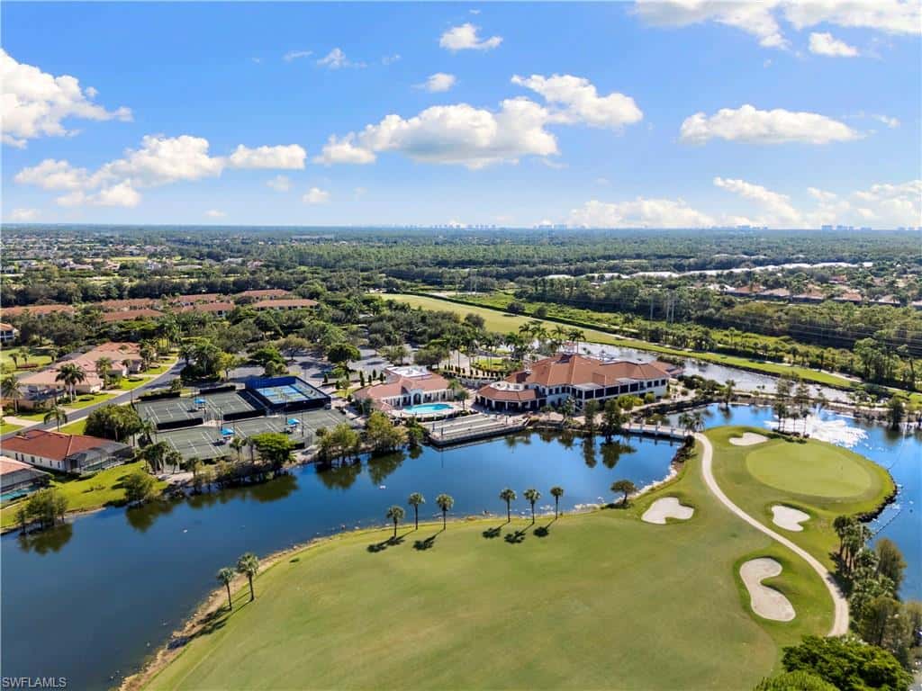 28237 Altessa Way, Bonita Springs, photo 43
