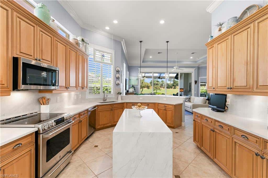 28237 Altessa Way, Bonita Springs, photo 16