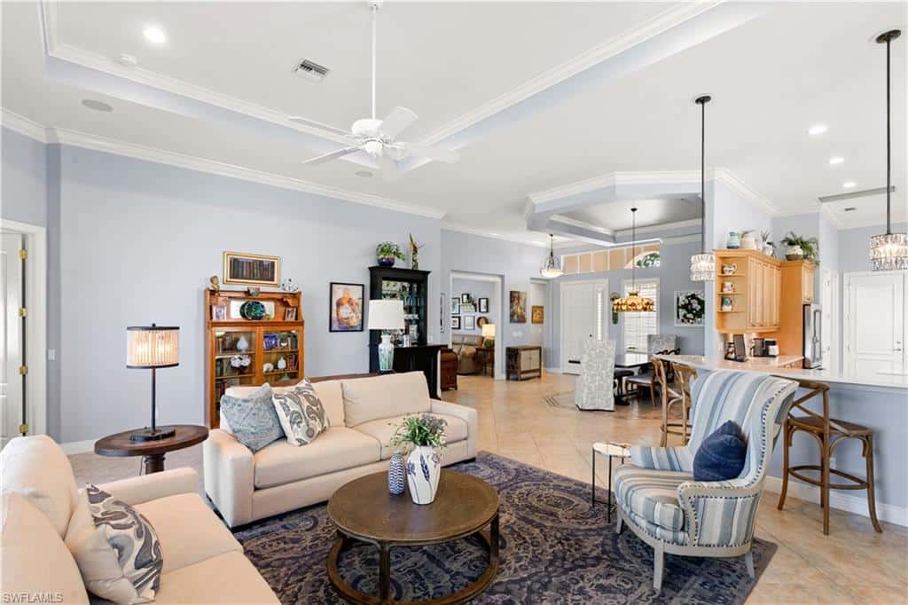 28237 Altessa Way, Bonita Springs, photo 12