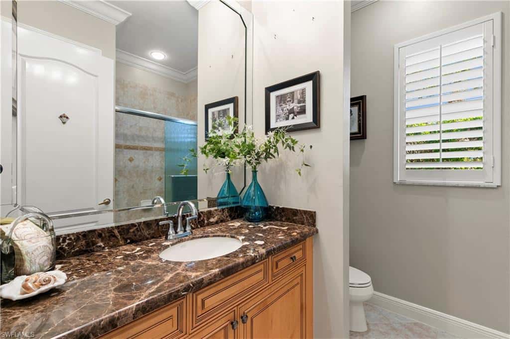 28237 Altessa Way, Bonita Springs, photo 26