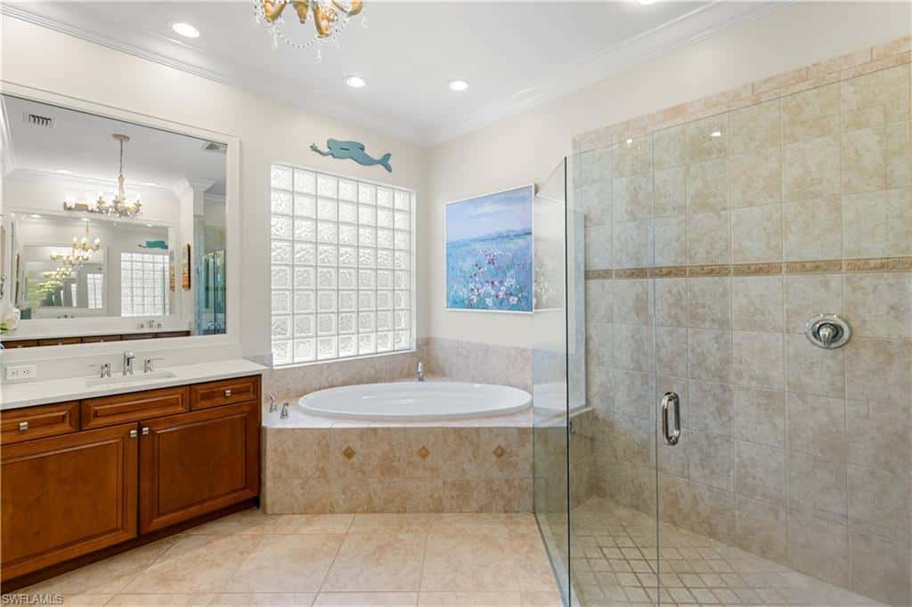 28237 Altessa Way, Bonita Springs, photo 22