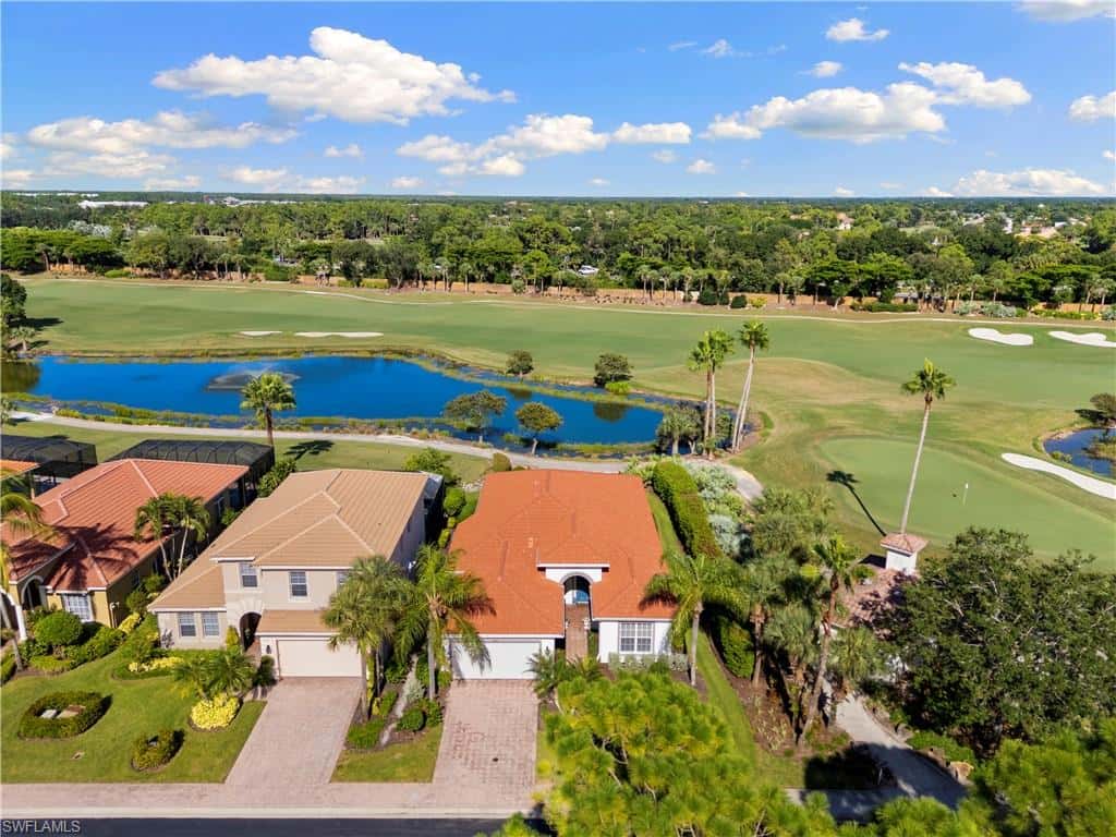 28237 Altessa Way, Bonita Springs, photo 36