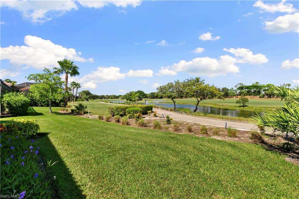 28237 Altessa Way, Bonita Springs, photo 32