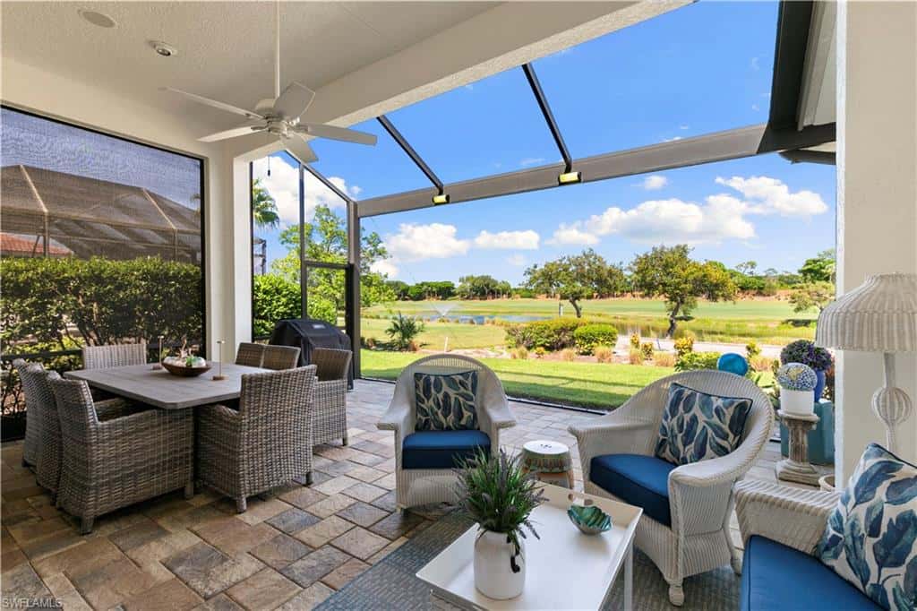 28237 Altessa Way, Bonita Springs, photo 28