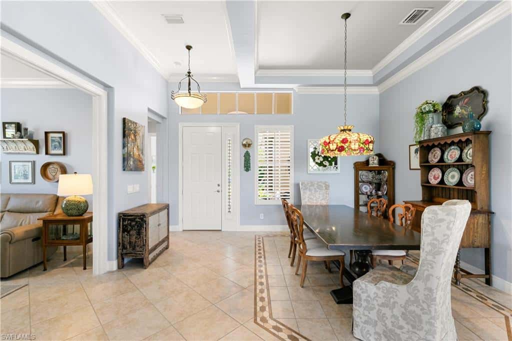 28237 Altessa Way, Bonita Springs, photo 5