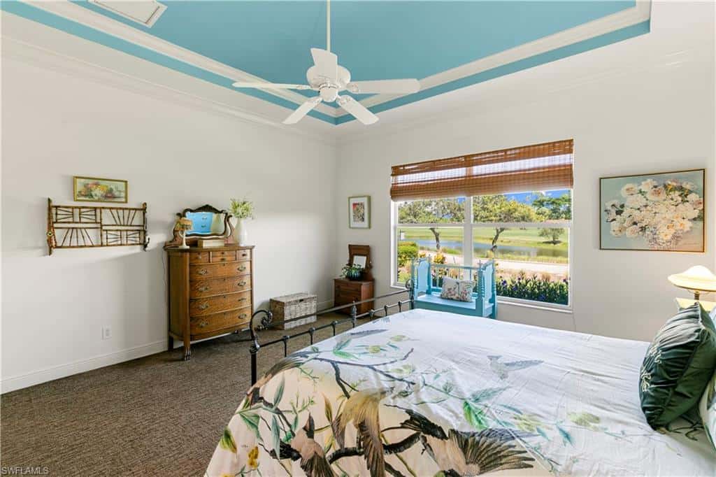 28237 Altessa Way, Bonita Springs, photo 20