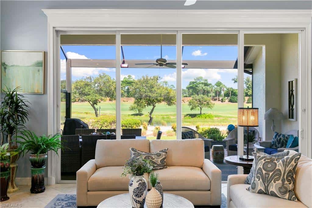 28237 Altessa Way, Bonita Springs, photo 9