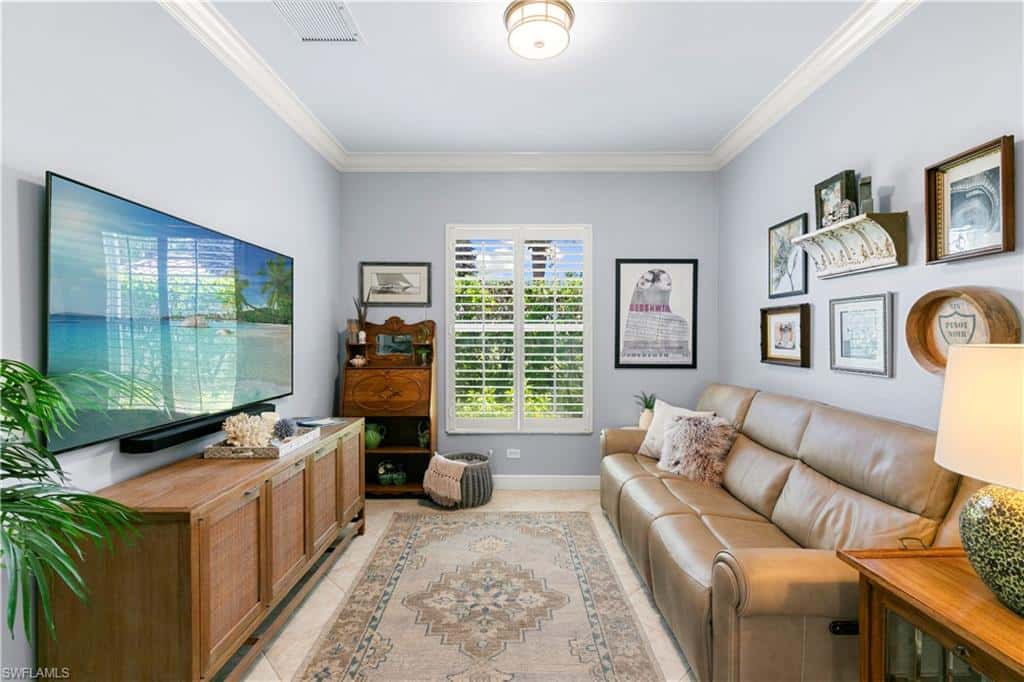 28237 Altessa Way, Bonita Springs, photo 24