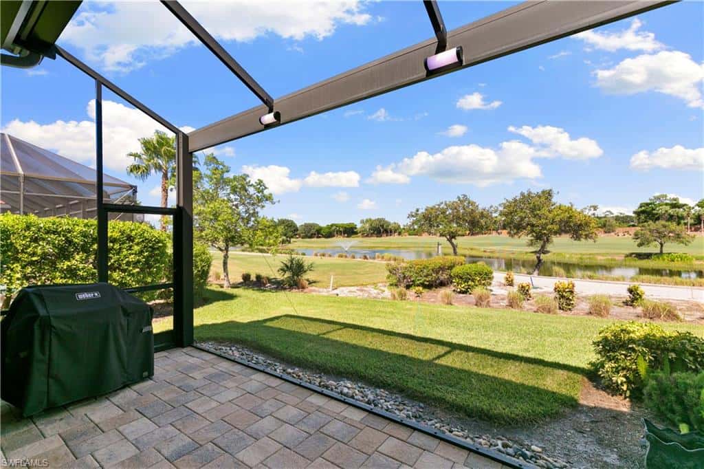 28237 Altessa Way, Bonita Springs, photo 30