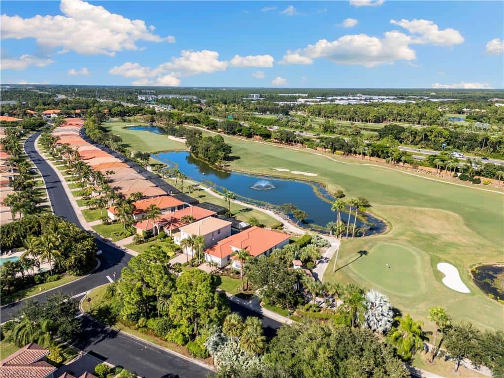 28237 Altessa Way, Bonita Springs, photo 38