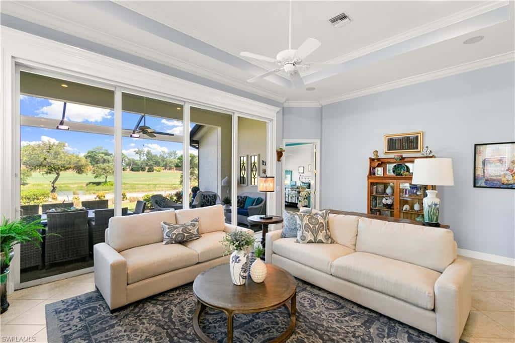 28237 Altessa Way, Bonita Springs, photo 10