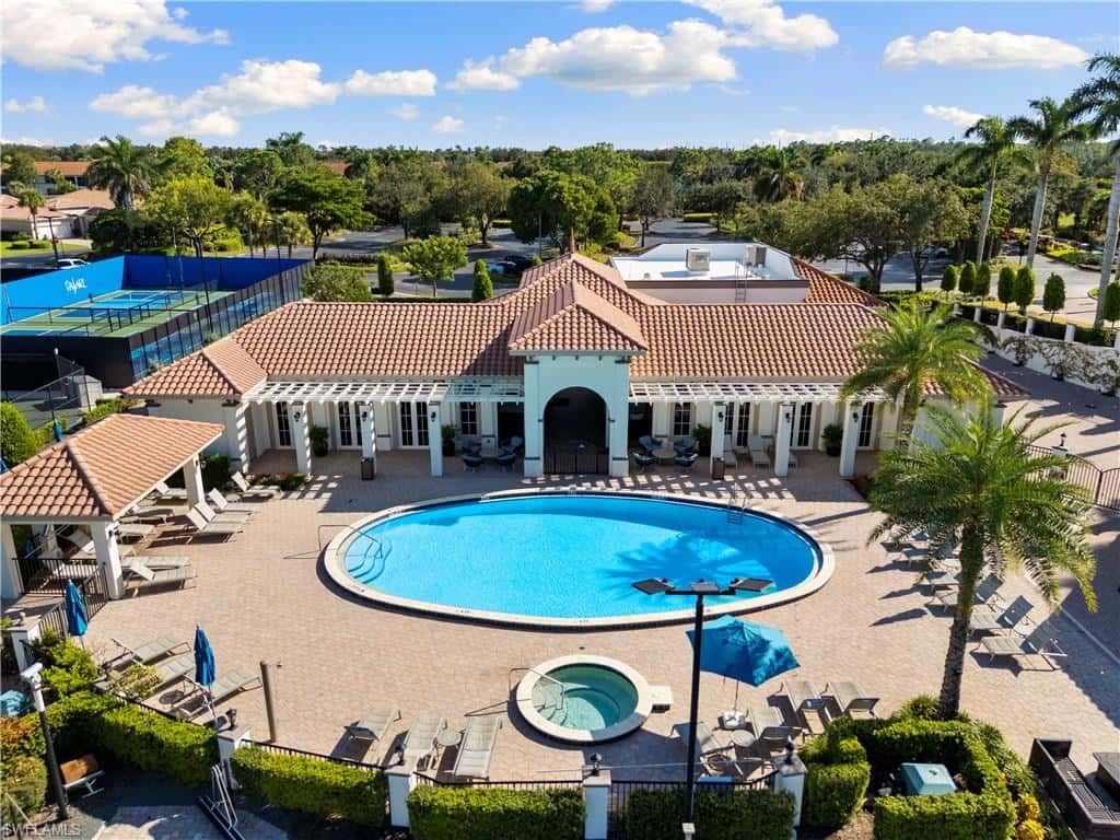 28237 Altessa Way, Bonita Springs, photo 49