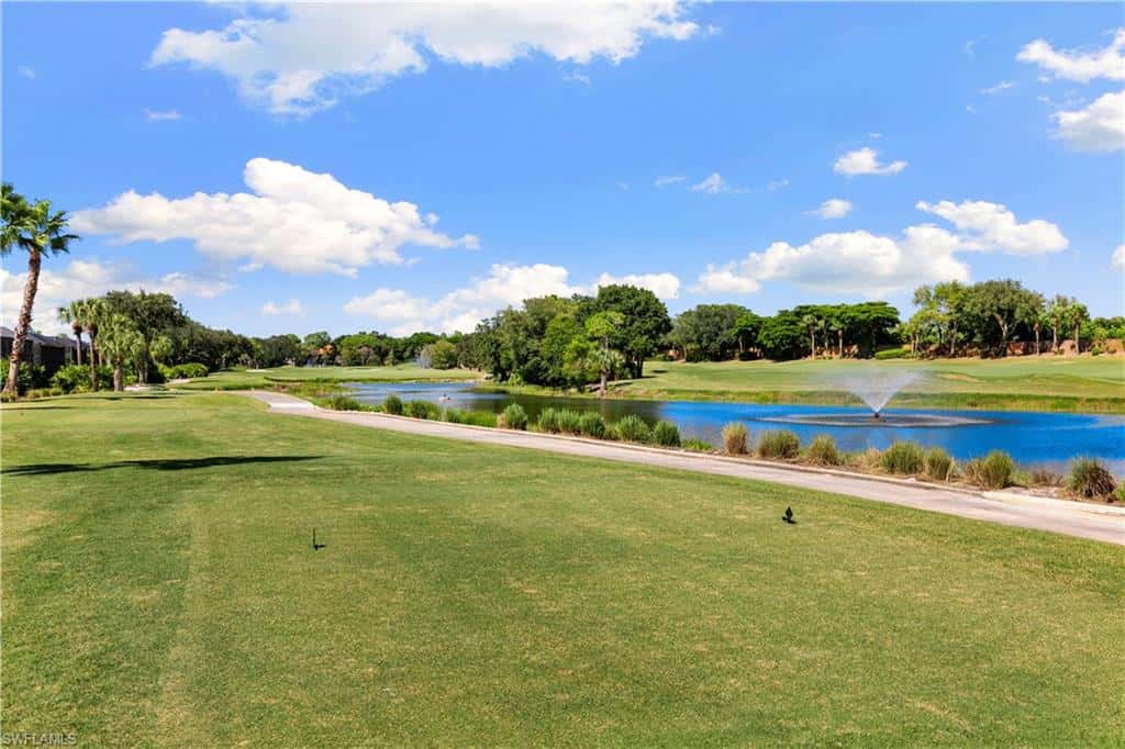 28237 Altessa Way, Bonita Springs, photo 33