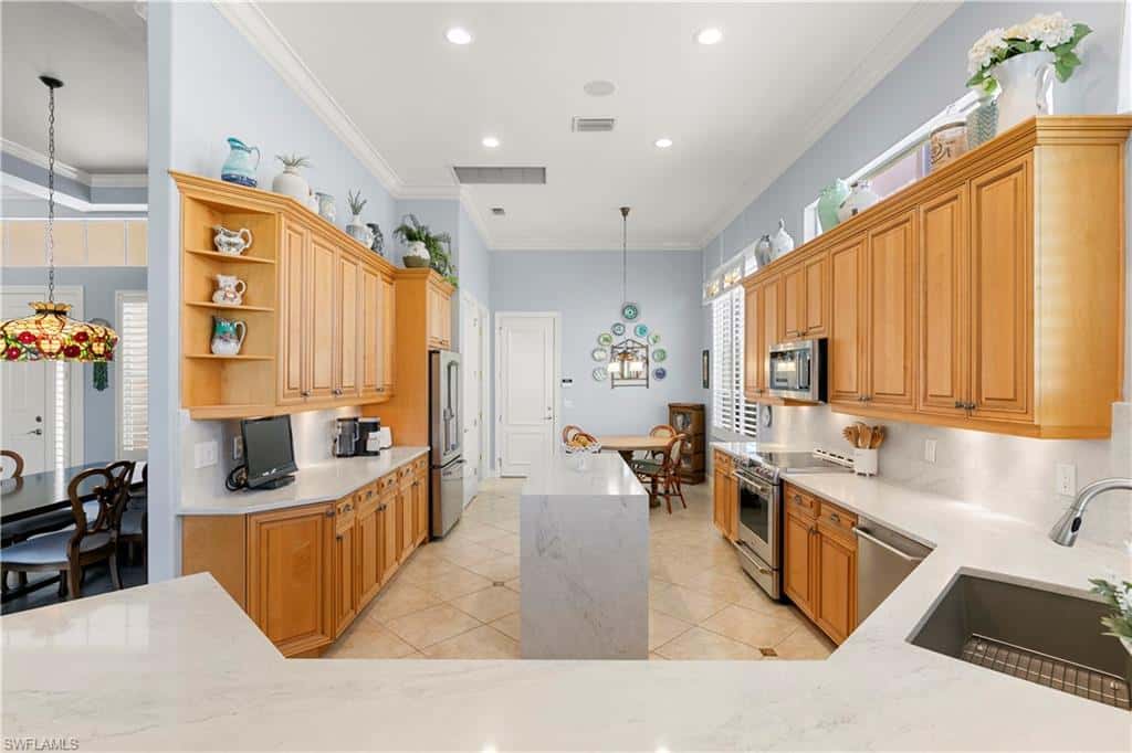 28237 Altessa Way, Bonita Springs, photo 14