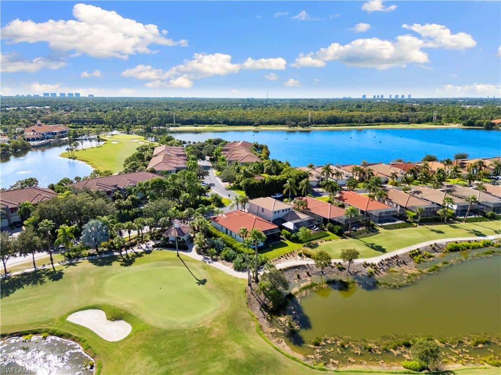 28237 Altessa Way, Bonita Springs, photo 41
