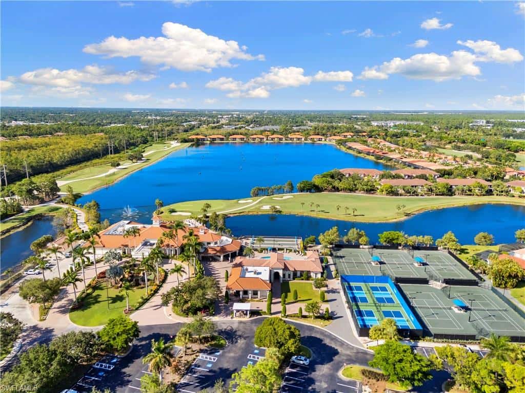 28237 Altessa Way, Bonita Springs, photo 45