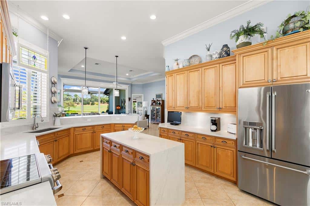 28237 Altessa Way, Bonita Springs, photo 18