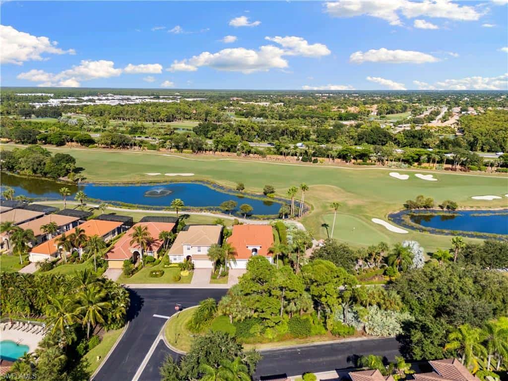28237 Altessa Way, Bonita Springs, photo 37