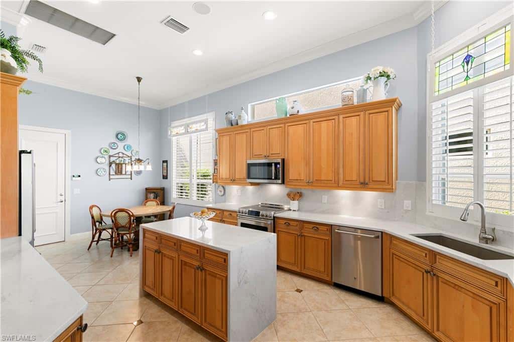 28237 Altessa Way, Bonita Springs, photo 15