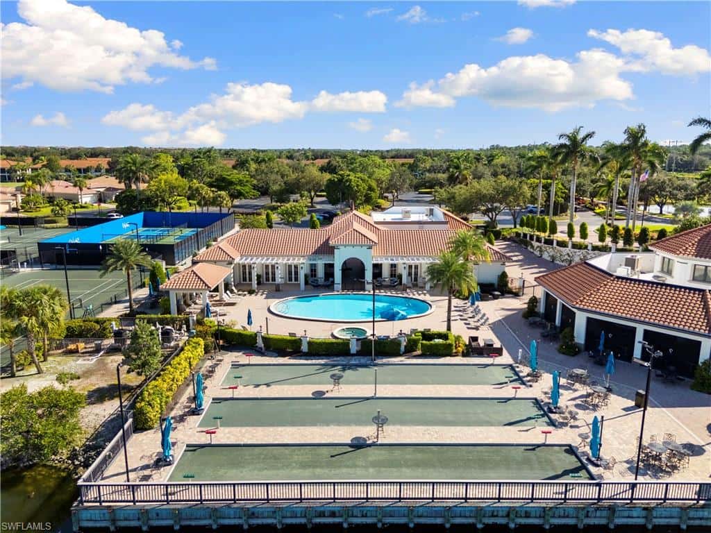 28237 Altessa Way, Bonita Springs, photo 48