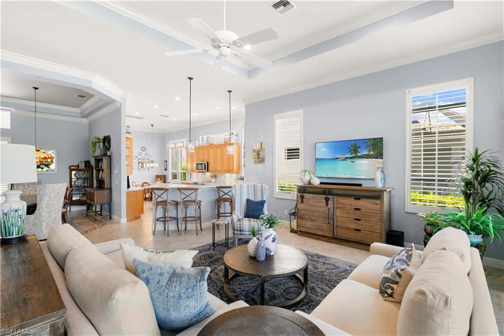 28237 Altessa Way, Bonita Springs, photo 11