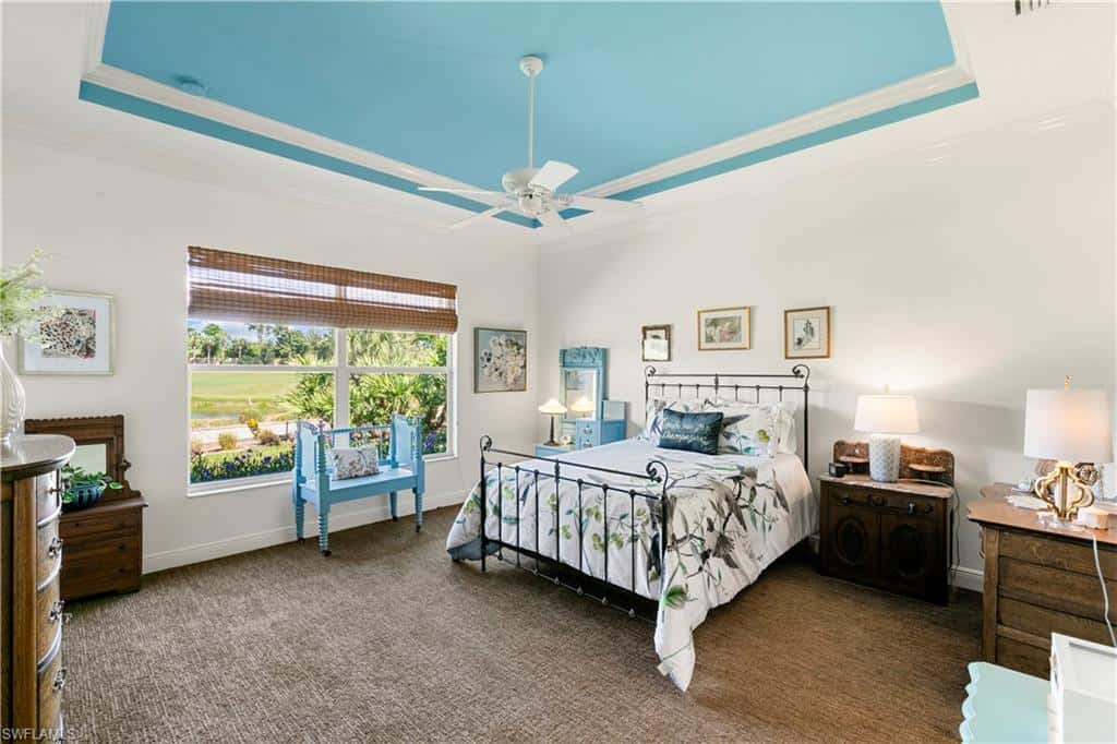28237 Altessa Way, Bonita Springs, photo 19