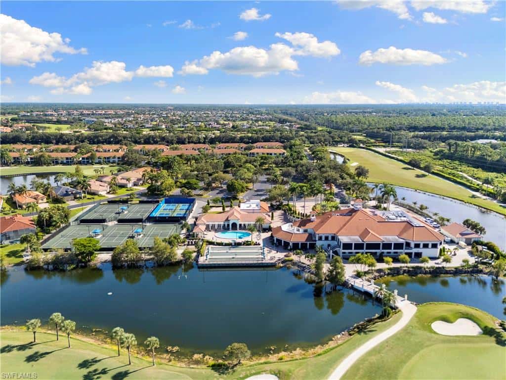 28237 Altessa Way, Bonita Springs, photo 44