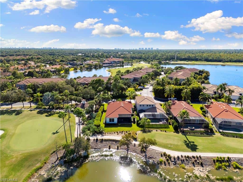 28237 Altessa Way, Bonita Springs, photo 40