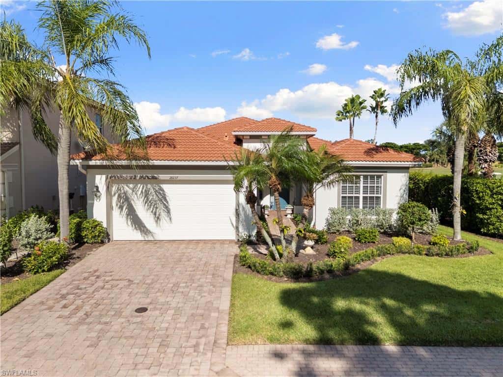 28237 Altessa Way, Bonita Springs, photo 35