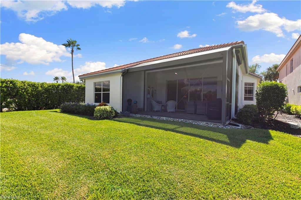 28237 Altessa Way, Bonita Springs, photo 31