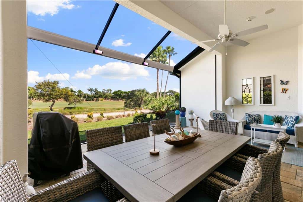 28237 Altessa Way, Bonita Springs, photo 29