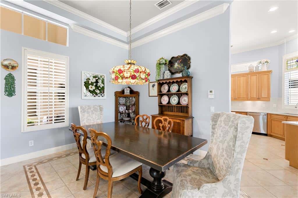 28237 Altessa Way, Bonita Springs, photo 4