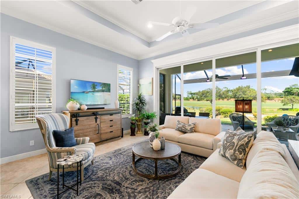 28237 Altessa Way, Bonita Springs, photo 8