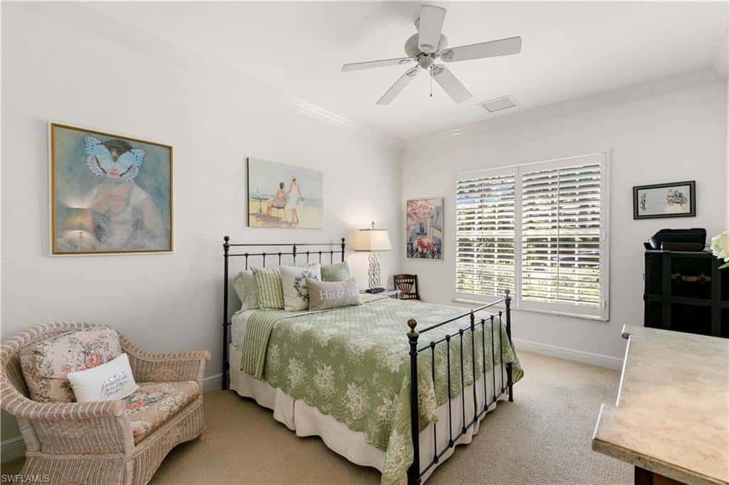 28237 Altessa Way, Bonita Springs, photo 25