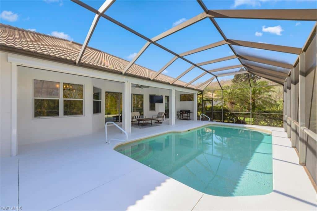 26430 Doverstone St, Bonita Springs, photo 23