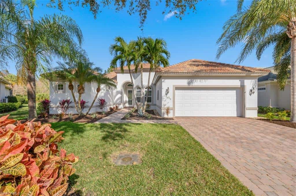 26430 Doverstone St, Bonita Springs, photo 27