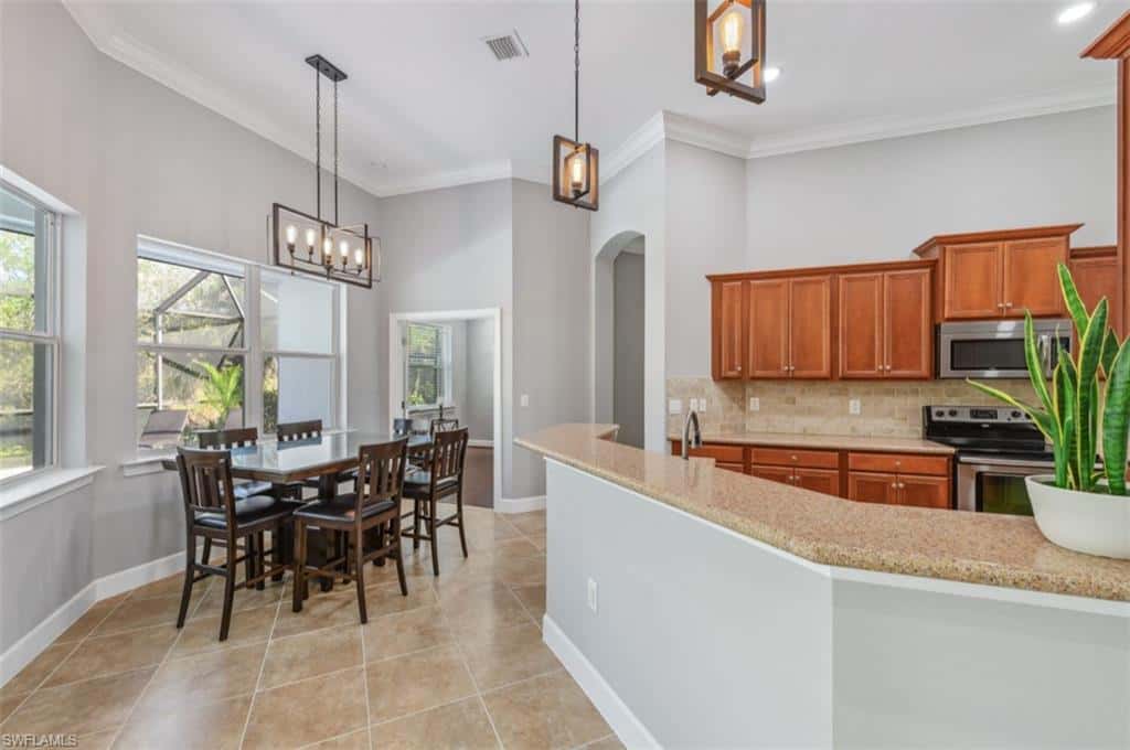 26430 Doverstone St, Bonita Springs, photo 6