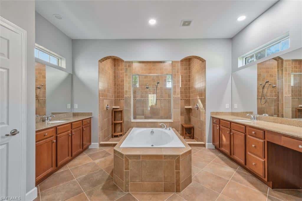 26430 Doverstone St, Bonita Springs, photo 13