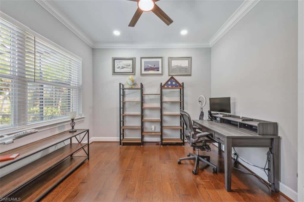 26430 Doverstone St, Bonita Springs, photo 17