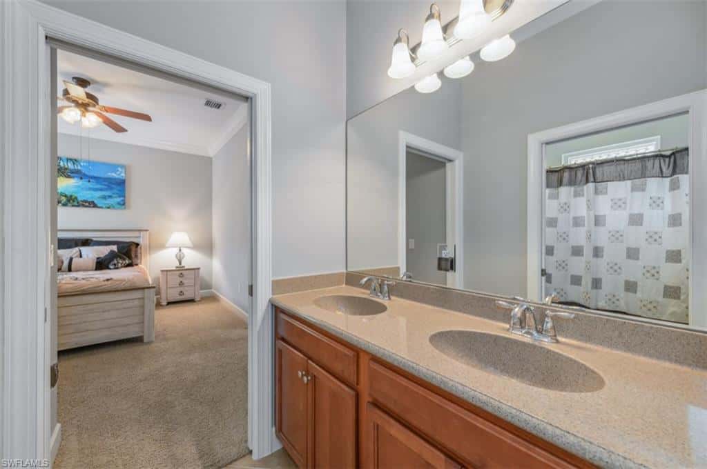 26430 Doverstone St, Bonita Springs, photo 16