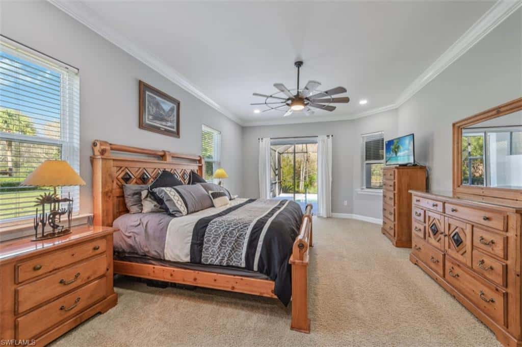 26430 Doverstone St, Bonita Springs, photo 12