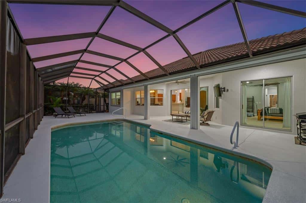 26430 Doverstone St, Bonita Springs, photo 26