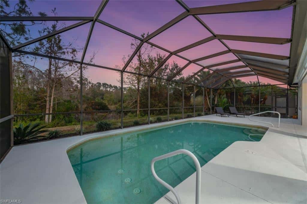 26430 Doverstone St, Bonita Springs, photo 22